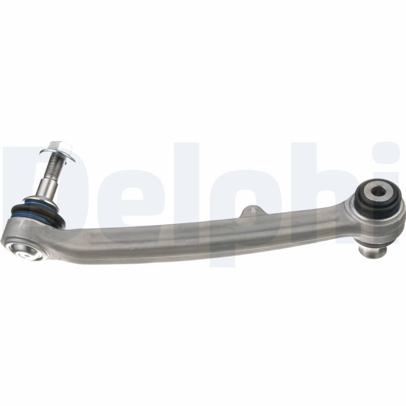 Delphi TC6798 Control/Trailing Arm, wheel suspension - 3