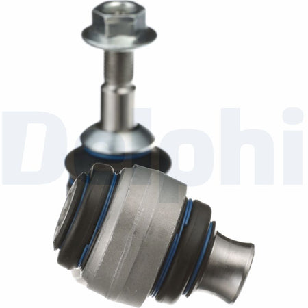 Delphi TC6798 Control/Trailing Arm, wheel suspension - 5