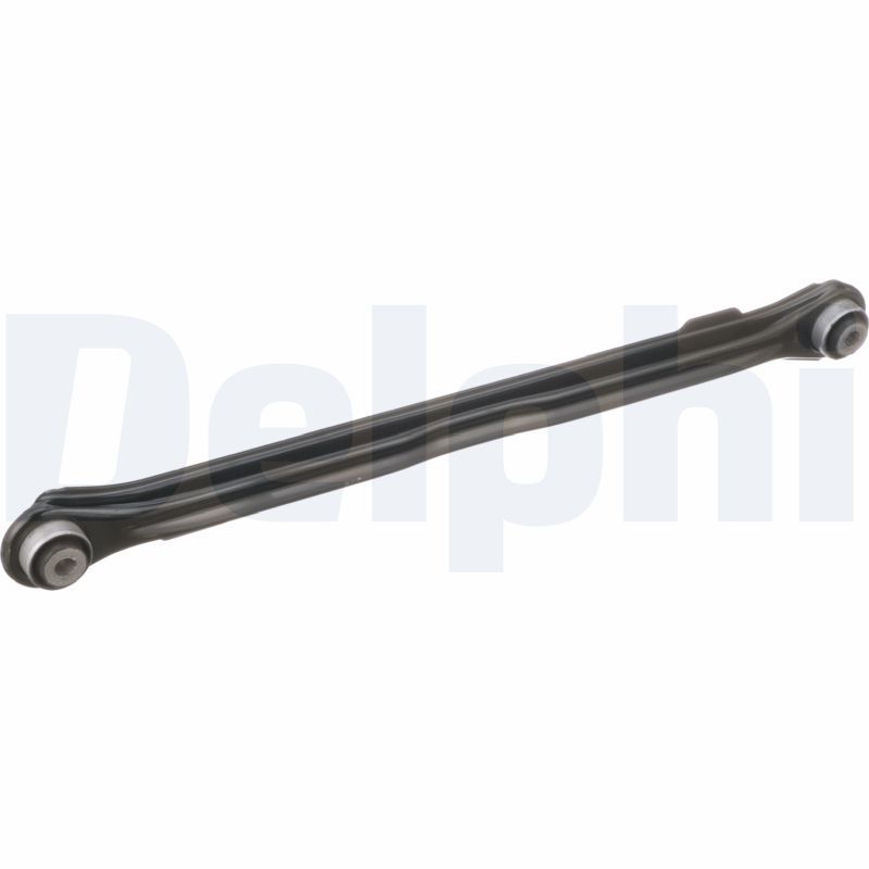 Delphi TC6803 Control/Trailing Arm, wheel suspension - 1