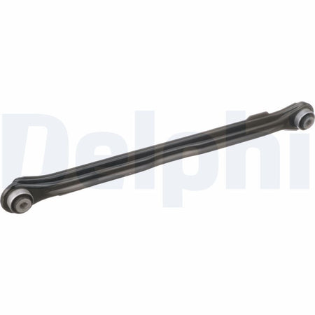 Delphi TC6803 Control/Trailing Arm, wheel suspension - 1