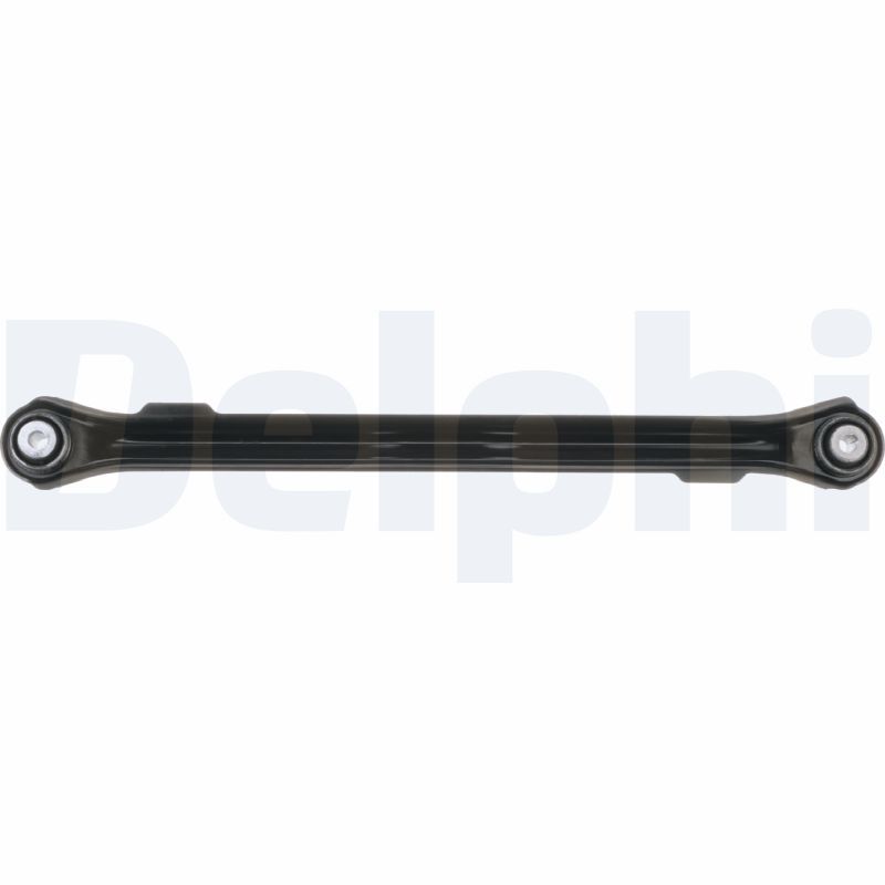 Delphi TC6803 Control/Trailing Arm, wheel suspension - 2