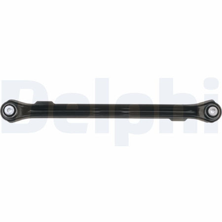 Delphi TC6803 Control/Trailing Arm, wheel suspension - 2