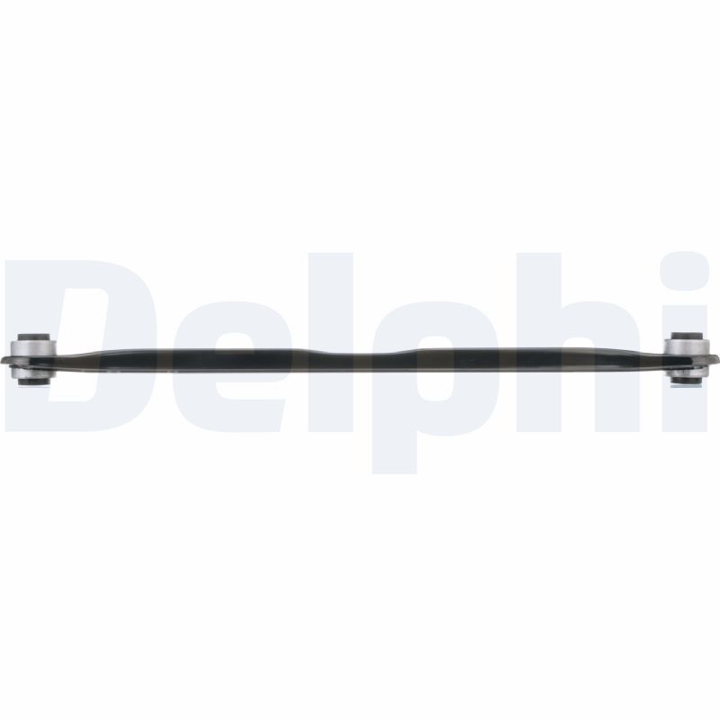 Delphi TC6803 Control/Trailing Arm, wheel suspension - 3
