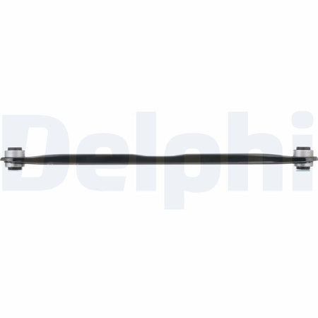 Delphi TC6803 Control/Trailing Arm, wheel suspension - 3