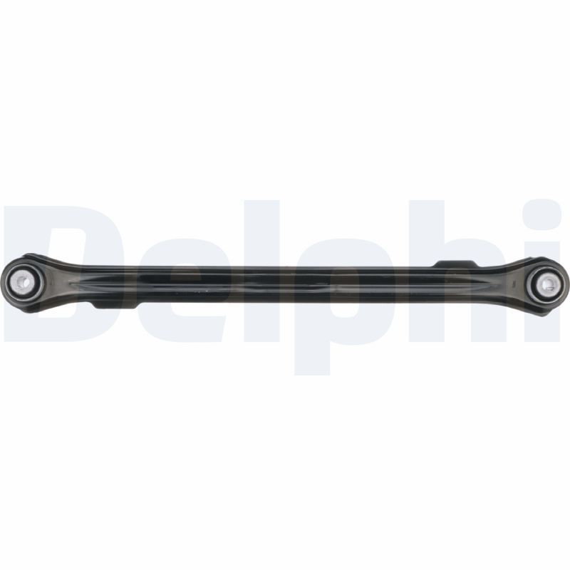 Delphi TC6803 Control/Trailing Arm, wheel suspension - 4