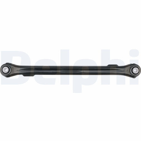 Delphi TC6803 Control/Trailing Arm, wheel suspension - 4