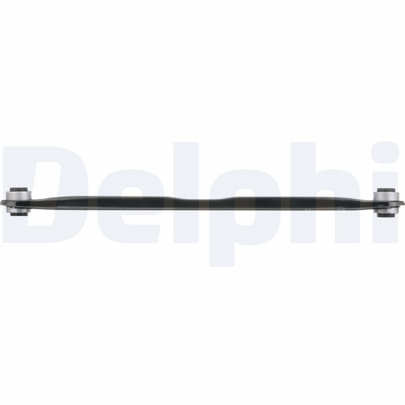 Delphi TC6803 Control/Trailing Arm, wheel suspension - 5