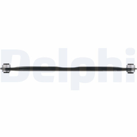 Delphi TC6803 Control/Trailing Arm, wheel suspension - 5