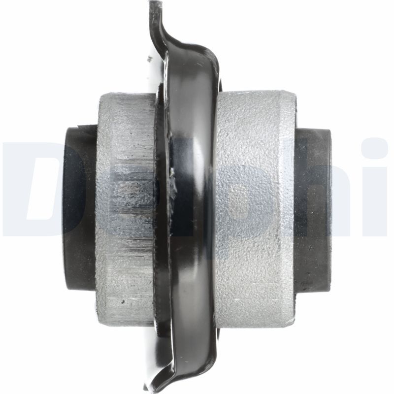Delphi TC6803 Control/Trailing Arm, wheel suspension - 6