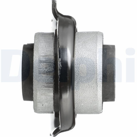 Delphi TC6803 Control/Trailing Arm, wheel suspension - 6