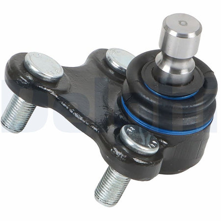 Delphi TC6817 Ball Joint - 1
