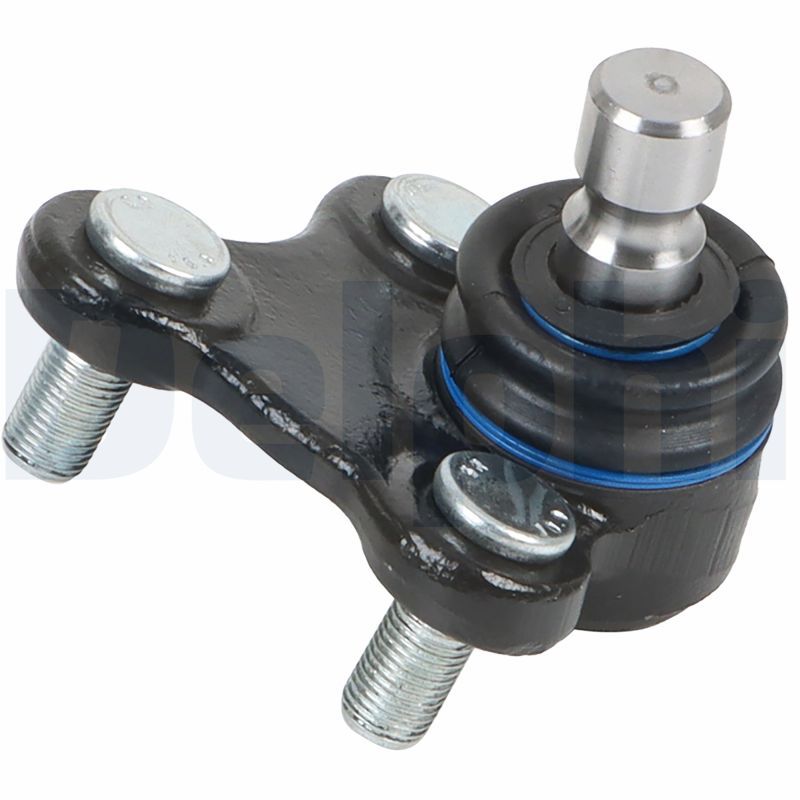 Delphi TC6817 Ball Joint - 1