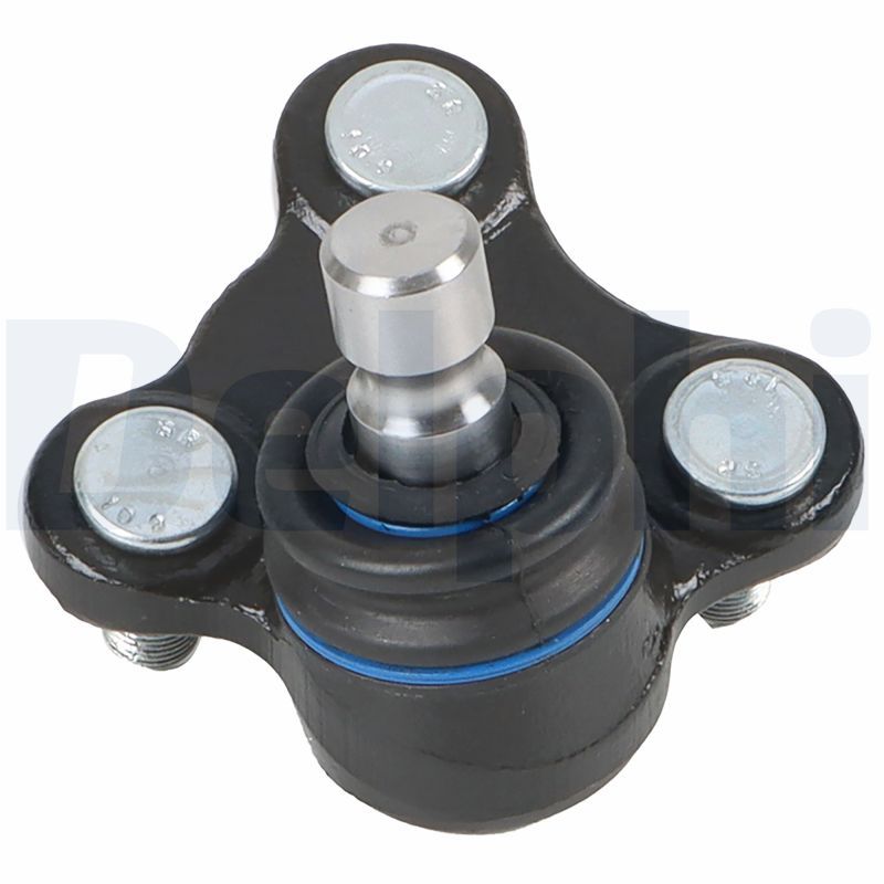 Delphi TC6817 Ball Joint - 2
