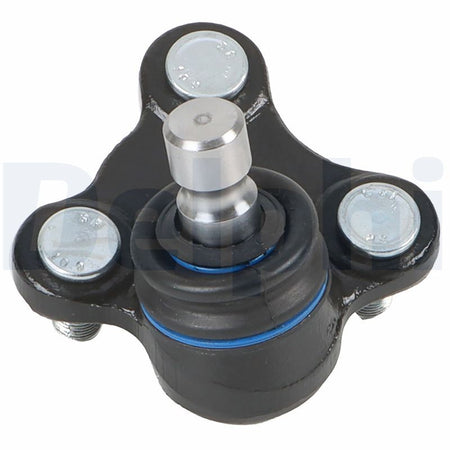 Delphi TC6817 Ball Joint - 2