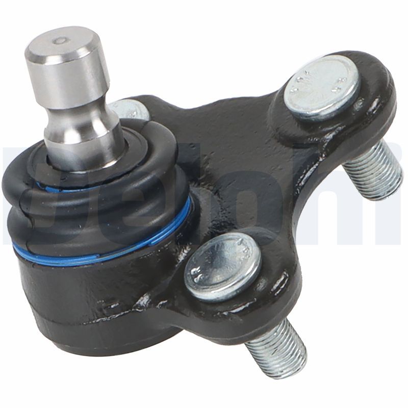 Delphi TC6817 Ball Joint - 3