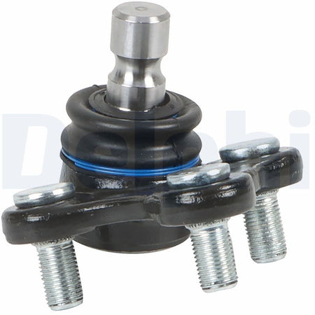 Delphi TC6817 Ball Joint - 4