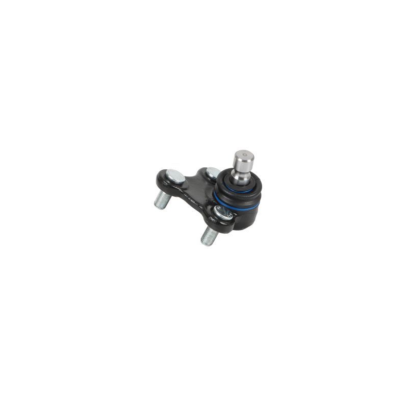 Delphi TC6817 Ball Joint - 5