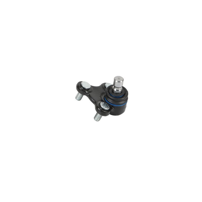 Delphi TC6817 Ball Joint - 6
