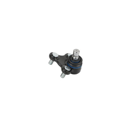 Delphi TC6817 Ball Joint - 6