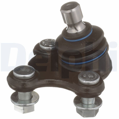 Delphi TC6820 Ball Joint - 1