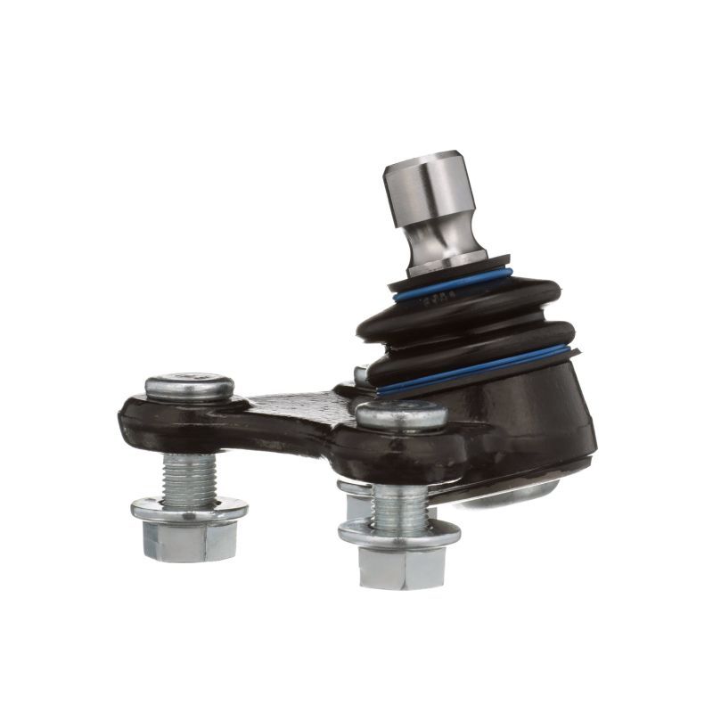 Delphi TC6820 Ball Joint - 2