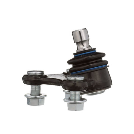 Delphi TC6820 Ball Joint - 2
