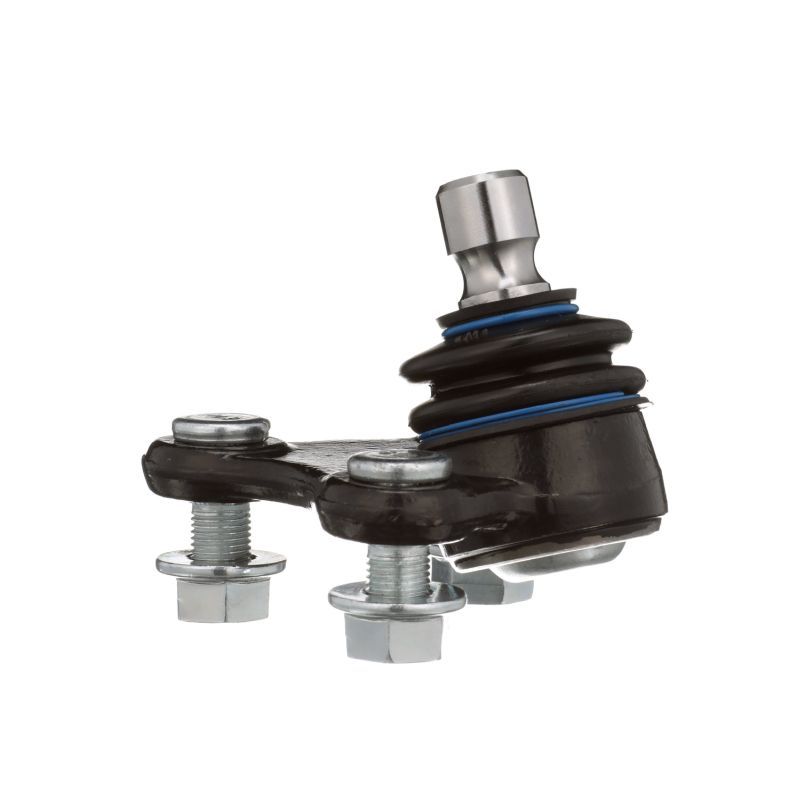 Delphi TC6820 Ball Joint - 3