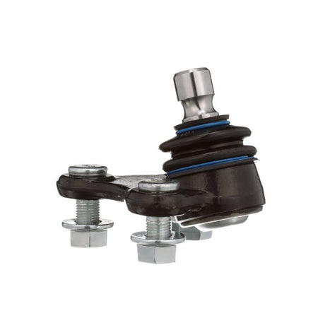 Delphi TC6820 Ball Joint - 3