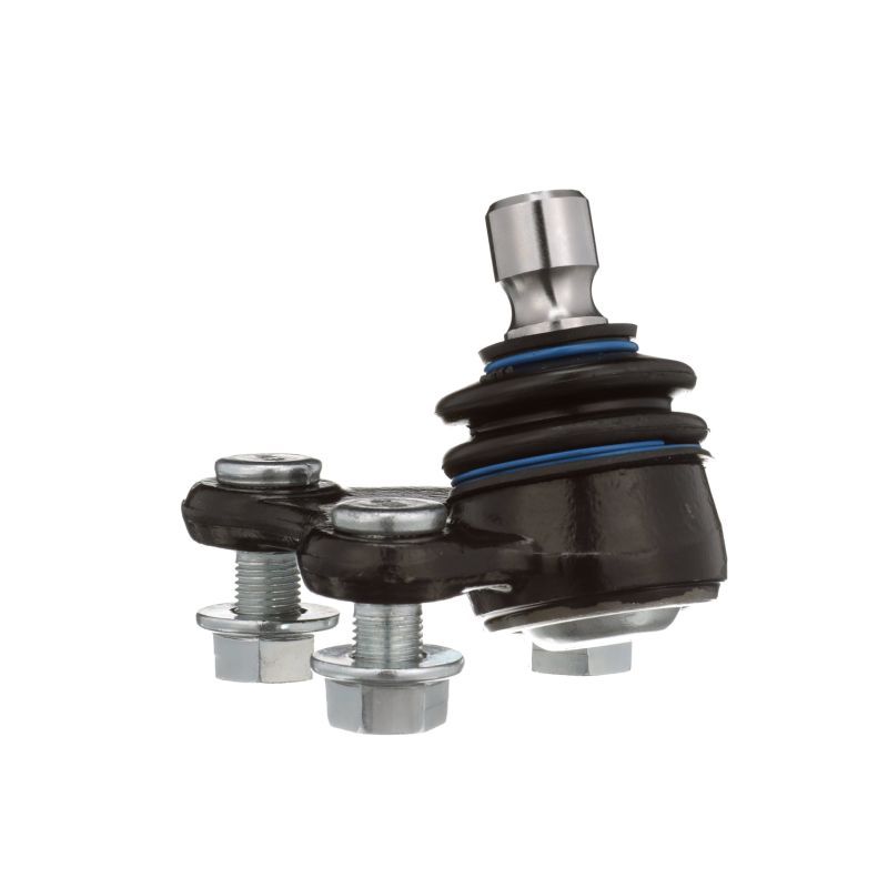 Delphi TC6820 Ball Joint - 4