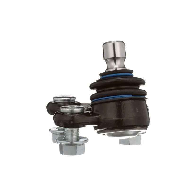 Delphi TC6820 Ball Joint - 5