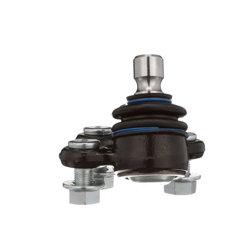 Delphi TC6820 Ball Joint - 6