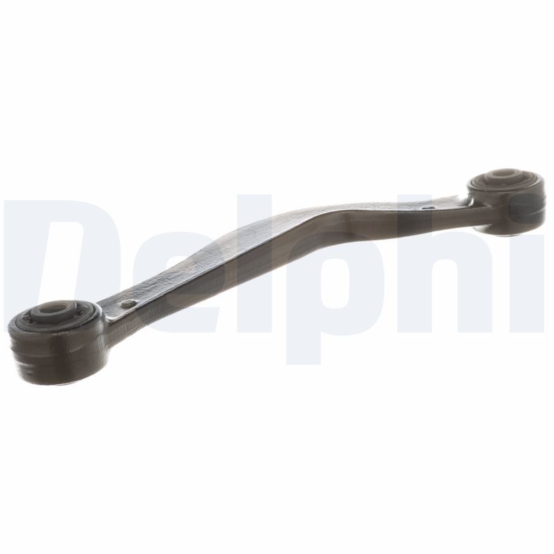 Delphi TC6822 Control/Trailing Arm, wheel suspension - 1