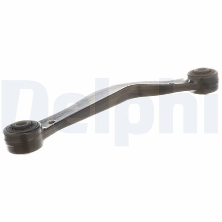 Delphi TC6822 Control/Trailing Arm, wheel suspension - 1
