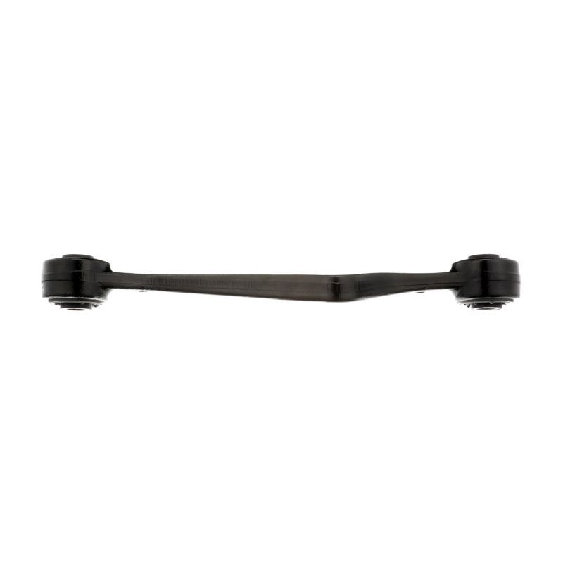 Delphi TC6822 Control/Trailing Arm, wheel suspension - 2