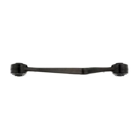 Delphi TC6822 Control/Trailing Arm, wheel suspension - 2
