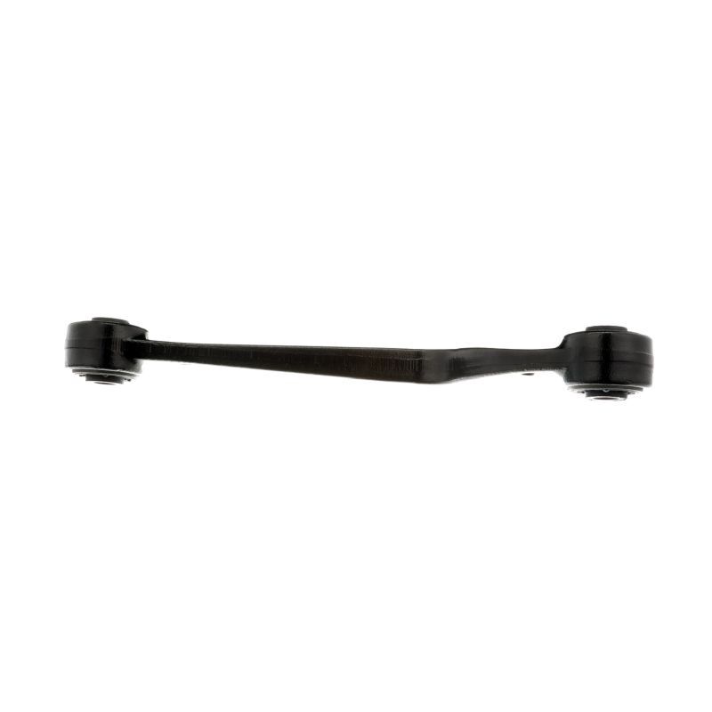 Delphi TC6822 Control/Trailing Arm, wheel suspension - 3