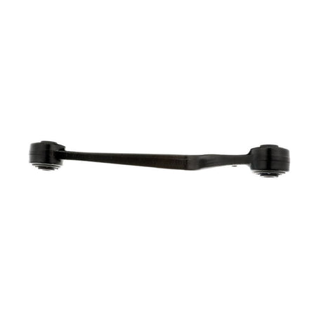 Delphi TC6822 Control/Trailing Arm, wheel suspension - 3