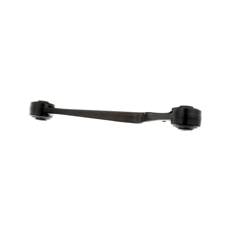 Delphi TC6822 Control/Trailing Arm, wheel suspension - 4
