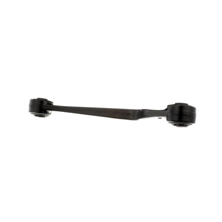 Delphi TC6822 Control/Trailing Arm, wheel suspension - 4