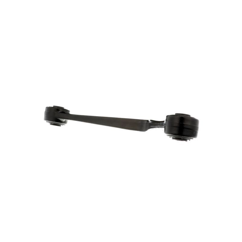 Delphi TC6822 Control/Trailing Arm, wheel suspension - 5