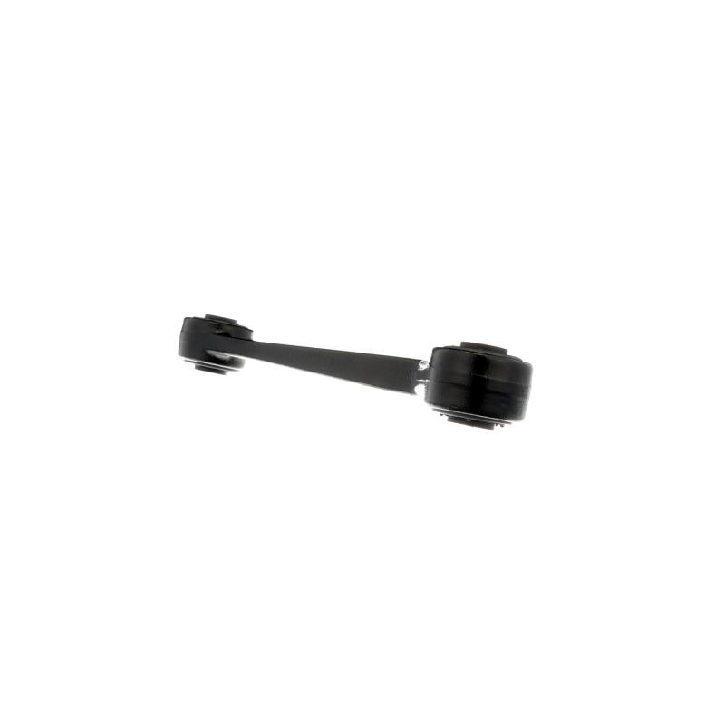 Delphi TC6822 Control/Trailing Arm, wheel suspension - 6