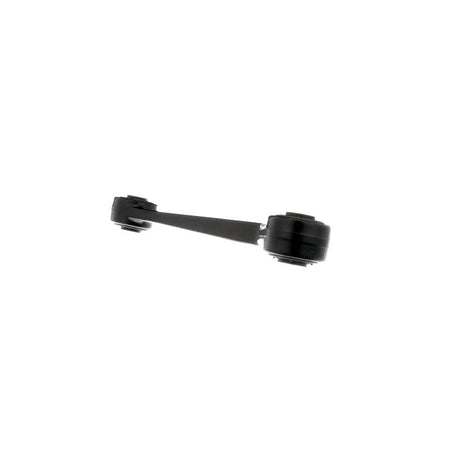 Delphi TC6822 Control/Trailing Arm, wheel suspension - 6