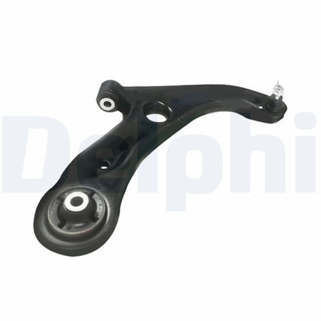 Delphi TC6832 Control/Trailing Arm, wheel suspension - 1