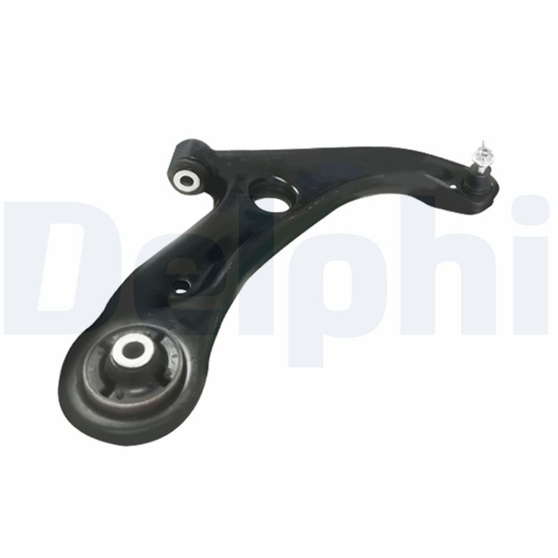 Delphi TC6832 Control/Trailing Arm, wheel suspension - 1