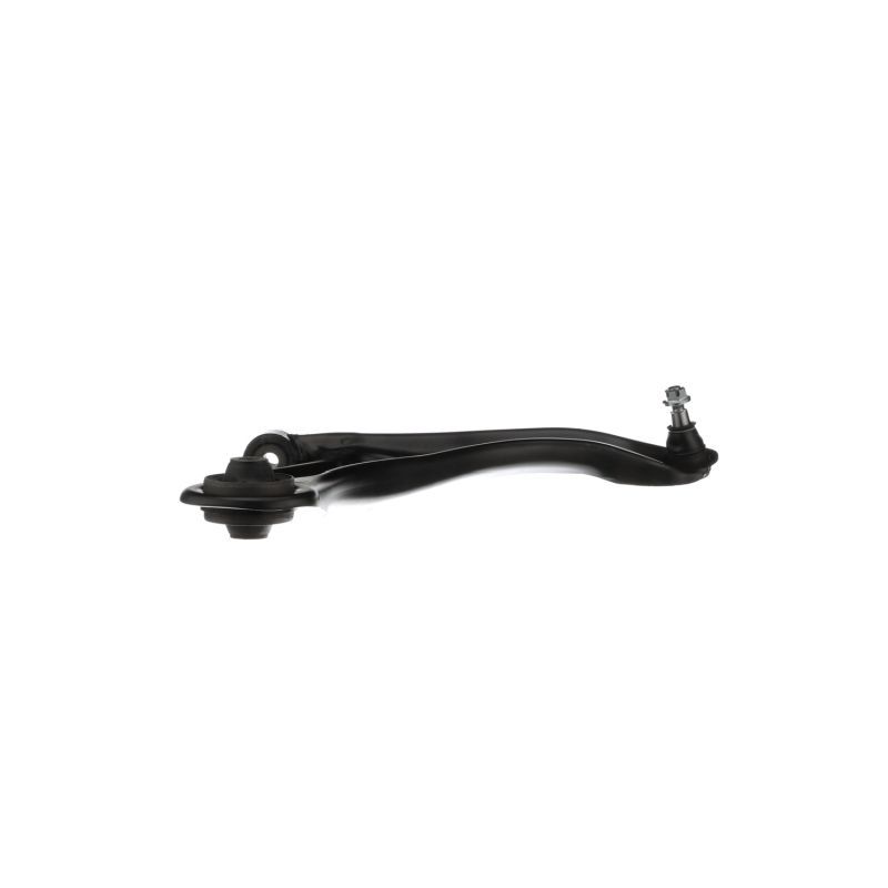 Delphi TC6832 Control/Trailing Arm, wheel suspension - 2