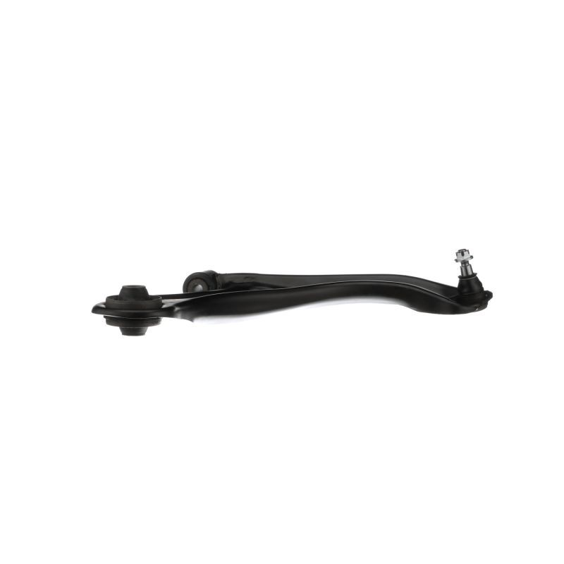 Delphi TC6832 Control/Trailing Arm, wheel suspension - 3