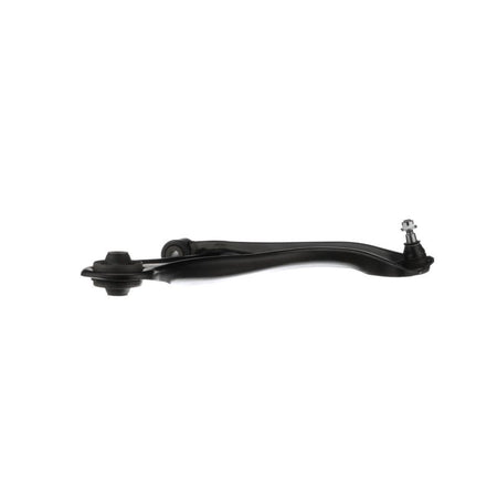 Delphi TC6832 Control/Trailing Arm, wheel suspension - 3