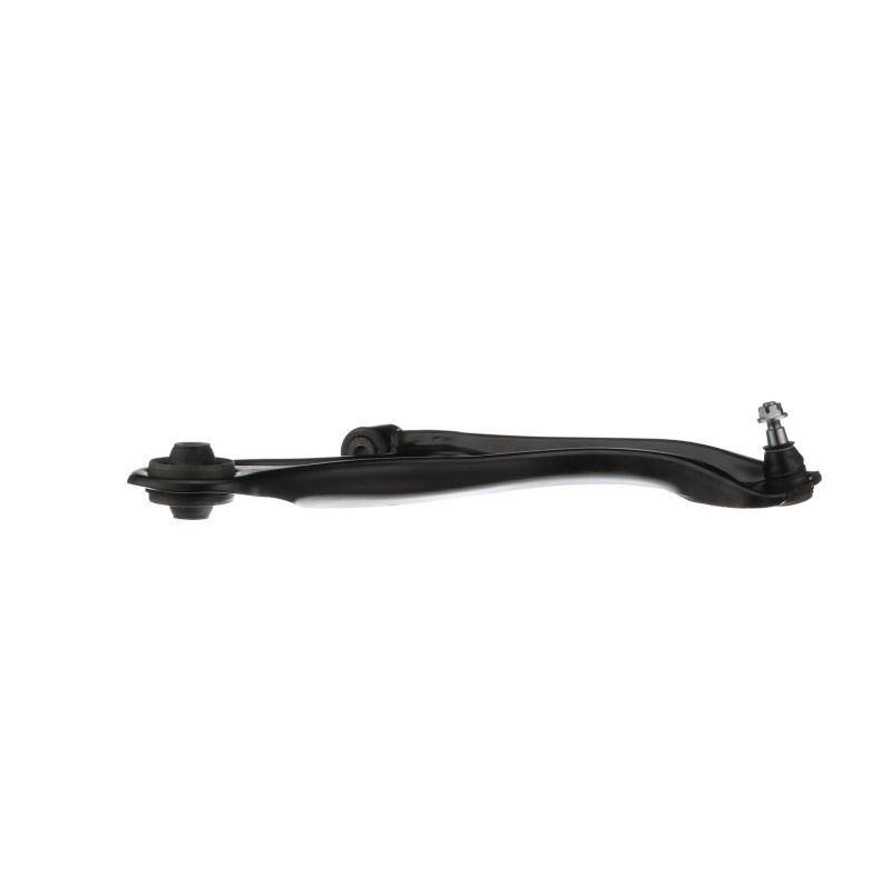 Delphi TC6832 Control/Trailing Arm, wheel suspension - 4
