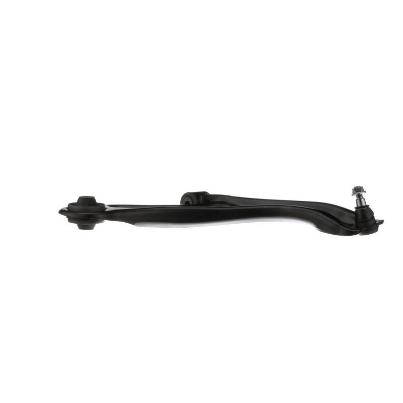 Delphi TC6832 Control/Trailing Arm, wheel suspension - 5