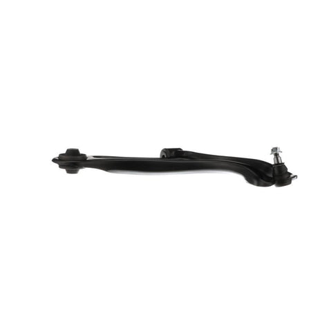 Delphi TC6832 Control/Trailing Arm, wheel suspension - 6